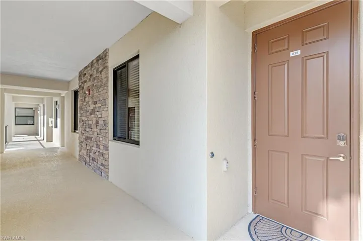 17971 Bonita National Blvd 635, Bonita Springs, Florida 34135