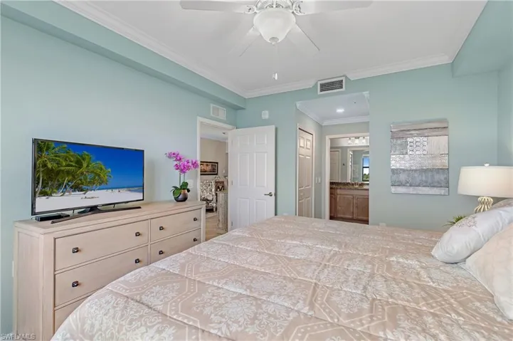 17971 Bonita National Blvd 635, Bonita Springs, Florida 34135