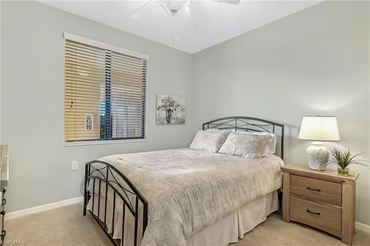 17971 Bonita National Blvd 635, Bonita Springs, Florida 34135
