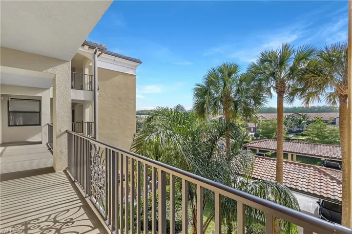 17971 Bonita National Blvd 635, Bonita Springs, Florida 34135