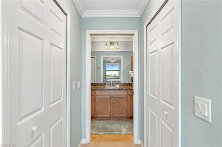17971 Bonita National Blvd 635, Bonita Springs, Florida 34135
