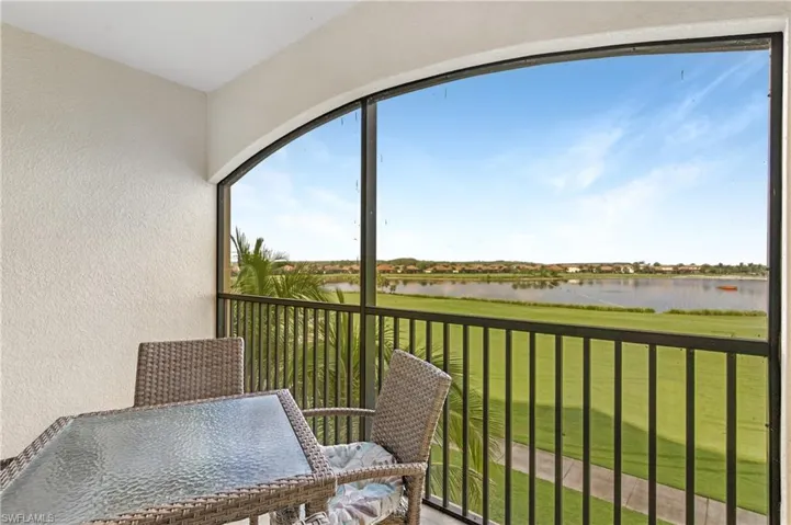 17971 Bonita National Blvd 635, Bonita Springs, Florida 34135