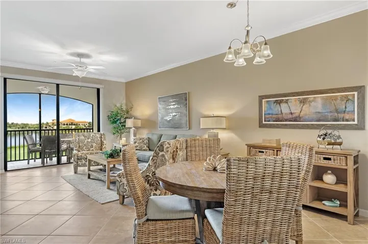 17971 Bonita National Blvd 635, Bonita Springs, Florida 34135