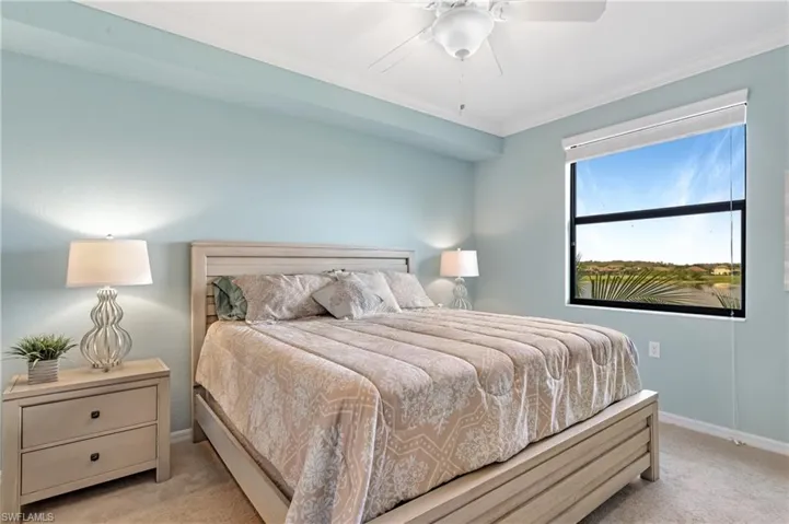 17971 Bonita National Blvd 635, Bonita Springs, Florida 34135