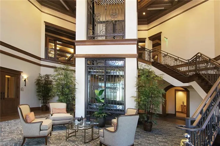 17971 Bonita National Blvd 635, Bonita Springs, Florida 34135