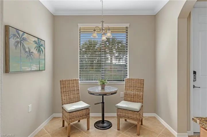 17971 Bonita National Blvd 635, Bonita Springs, Florida 34135