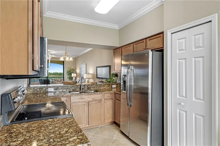 17971 Bonita National Blvd 635, Bonita Springs, Florida 34135