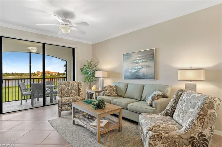 17971 Bonita National Blvd 635, Bonita Springs, Florida 34135