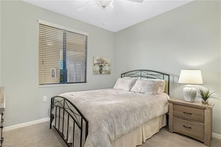 17971 Bonita National Blvd 635, Bonita Springs, Florida 34135