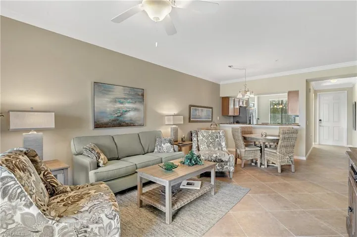 17971 Bonita National Blvd 635, Bonita Springs, Florida 34135