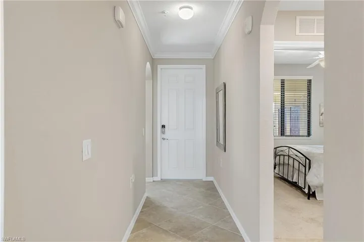 17971 Bonita National Blvd 635, Bonita Springs, Florida 34135