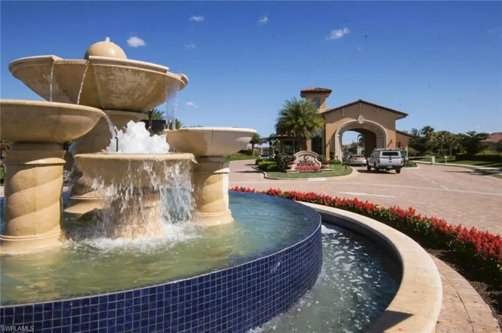 17971 Bonita National Blvd 635, Bonita Springs, Florida 34135