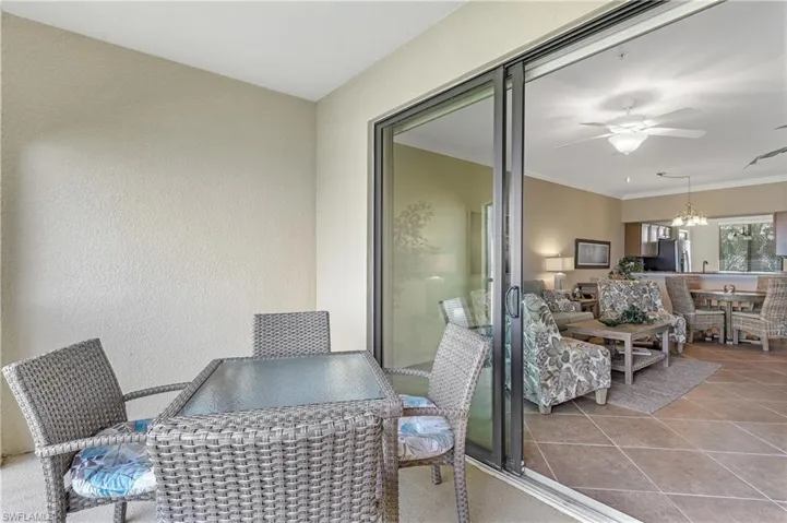 17971 Bonita National Blvd 635, Bonita Springs, Florida 34135