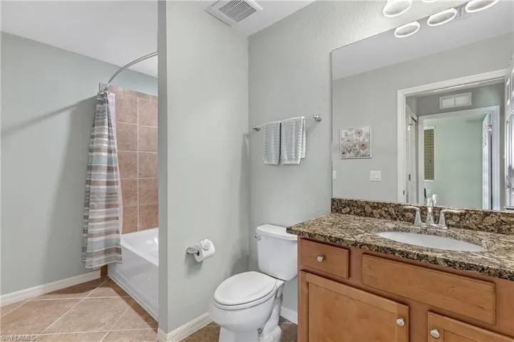 17971 Bonita National Blvd 635, Bonita Springs, Florida 34135