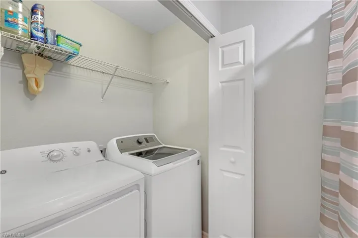 17971 Bonita National Blvd 635, Bonita Springs, Florida 34135