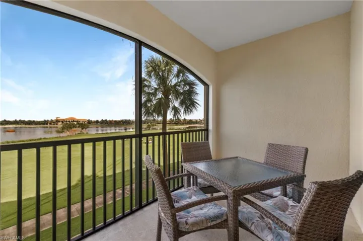 17971 Bonita National Blvd 635, Bonita Springs, Florida 34135