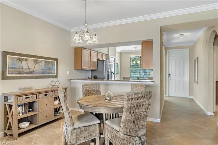 17971 Bonita National Blvd 635, Bonita Springs, Florida 34135