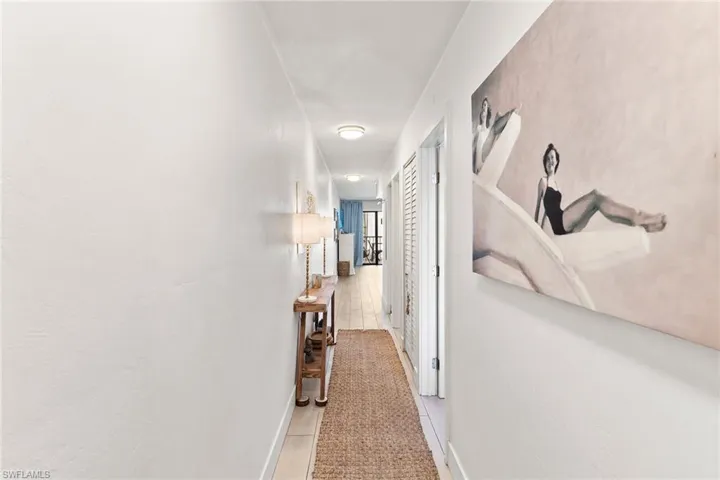 260 Southbay Dr # 107, Naples, Florida 34108