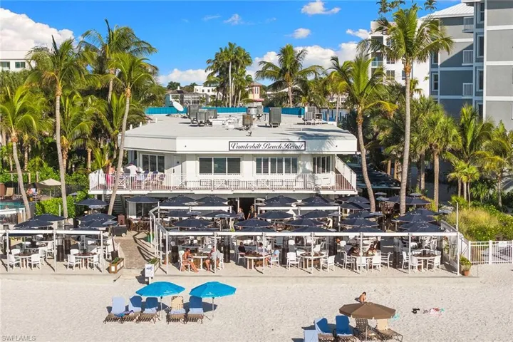 260 Southbay Dr # 107, Naples, Florida 34108