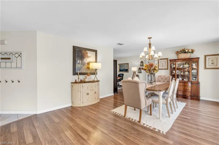 17371  Caloosa Trace  CIR, Fort Myers, FL 33967