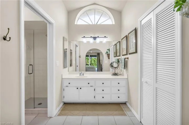 17371  Caloosa Trace  CIR, Fort Myers, FL 33967