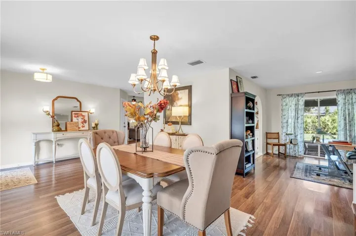 17371  Caloosa Trace  CIR, Fort Myers, FL 33967