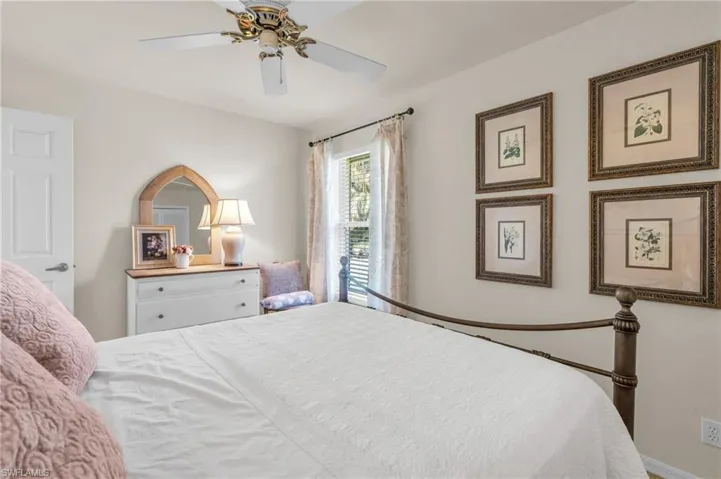 17371  Caloosa Trace  CIR, Fort Myers, FL 33967