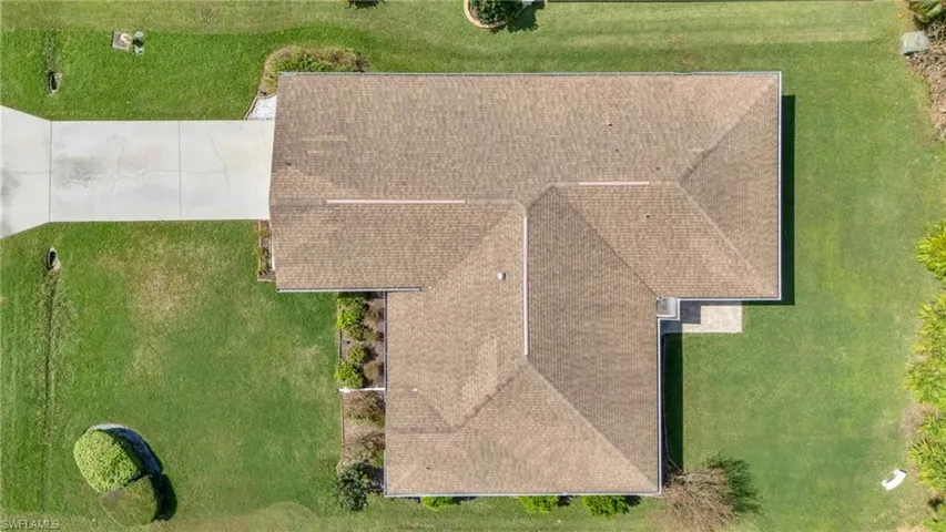 17371  Caloosa Trace  CIR, Fort Myers, FL 33967