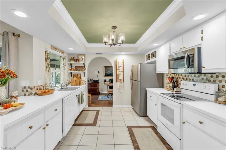 17371  Caloosa Trace  CIR, Fort Myers, FL 33967