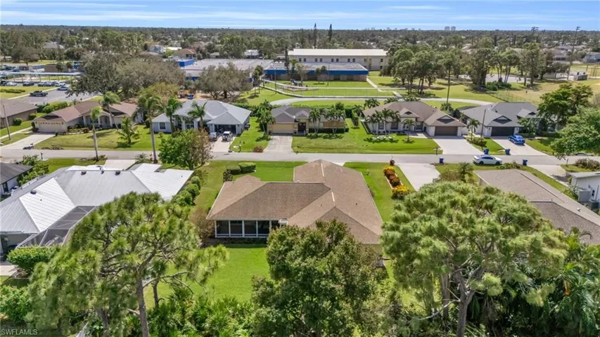 17371  Caloosa Trace  CIR, Fort Myers, FL 33967