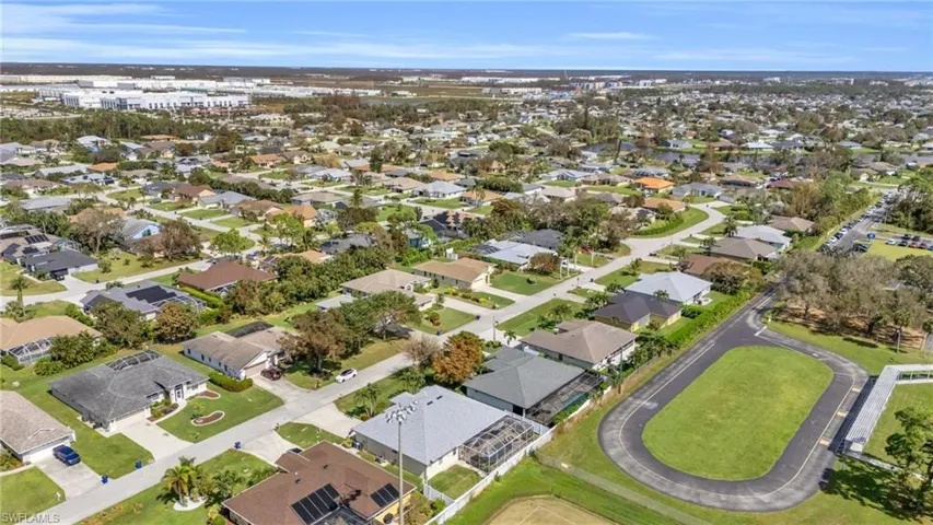 17371  Caloosa Trace  CIR, Fort Myers, FL 33967
