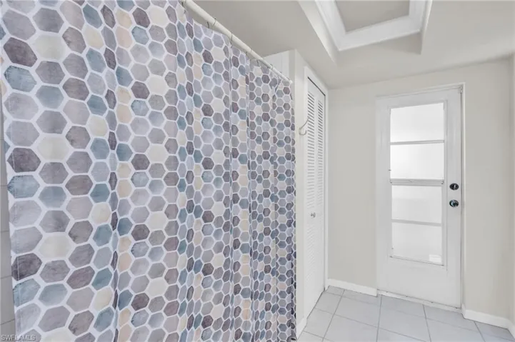17371  Caloosa Trace  CIR, Fort Myers, FL 33967