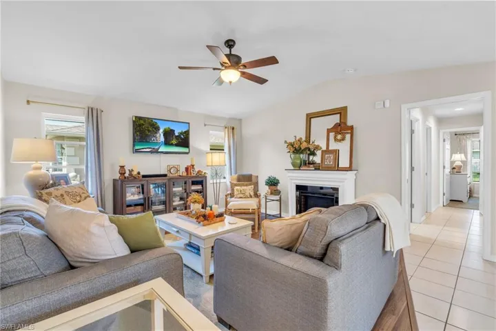 17371  Caloosa Trace  CIR, Fort Myers, FL 33967