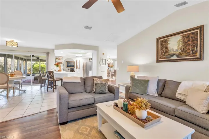 17371  Caloosa Trace  CIR, Fort Myers, FL 33967