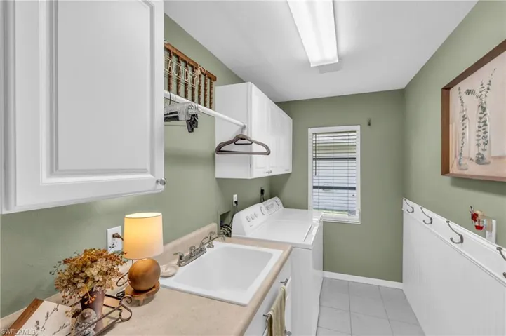 17371  Caloosa Trace  CIR, Fort Myers, FL 33967