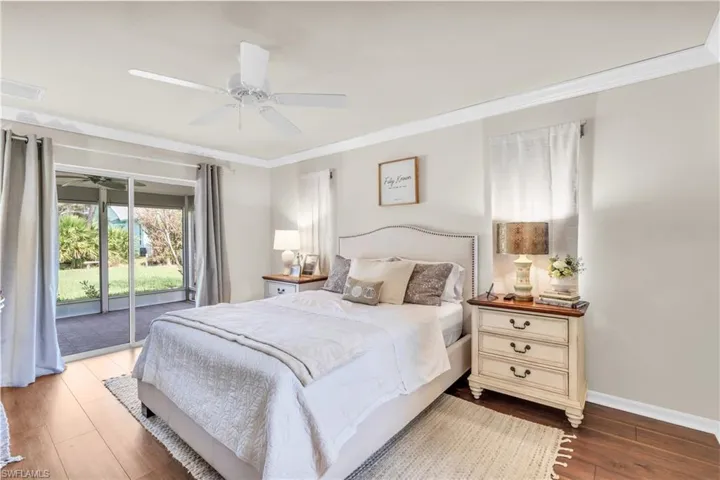 17371  Caloosa Trace  CIR, Fort Myers, FL 33967