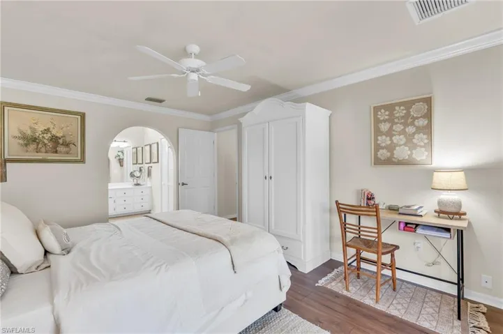 17371  Caloosa Trace  CIR, Fort Myers, FL 33967