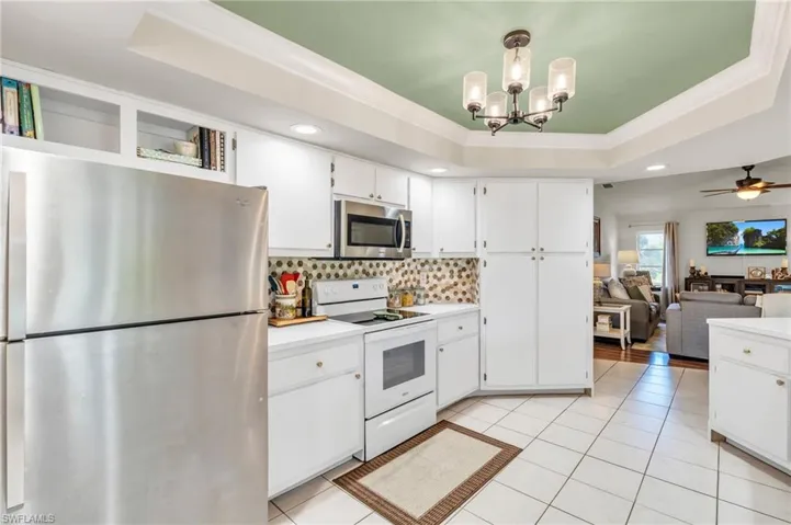 17371  Caloosa Trace  CIR, Fort Myers, FL 33967