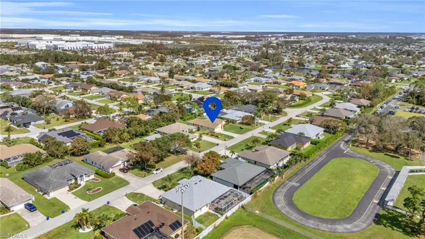 17371  Caloosa Trace  CIR, Fort Myers, FL 33967