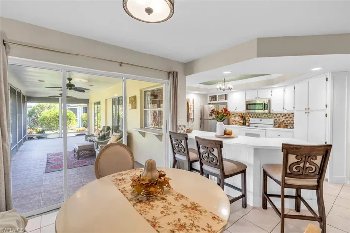 17371  Caloosa Trace  CIR, Fort Myers, FL 33967