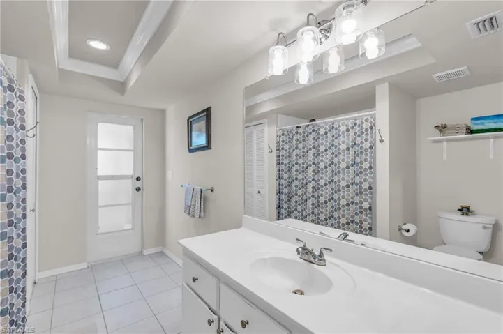 17371  Caloosa Trace  CIR, Fort Myers, FL 33967