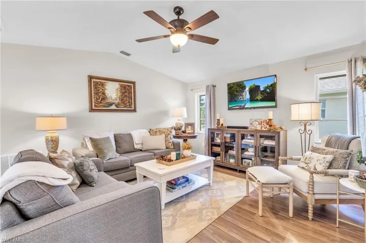 17371  Caloosa Trace  CIR, Fort Myers, FL 33967
