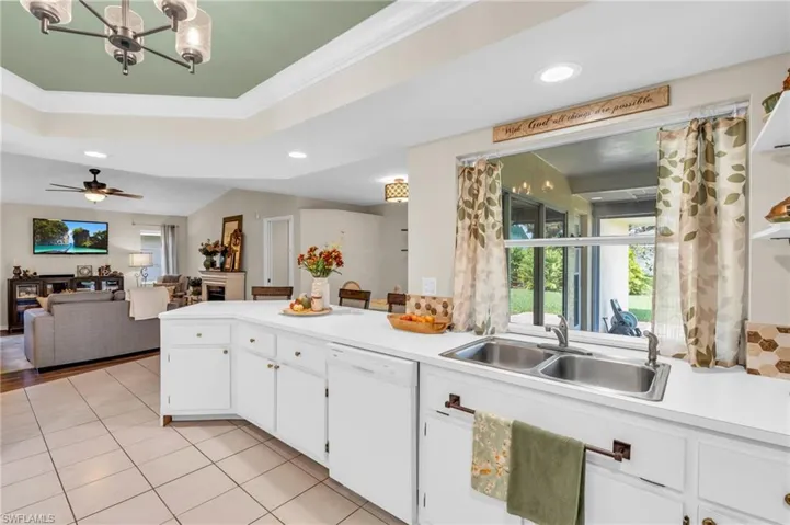 17371  Caloosa Trace  CIR, Fort Myers, FL 33967