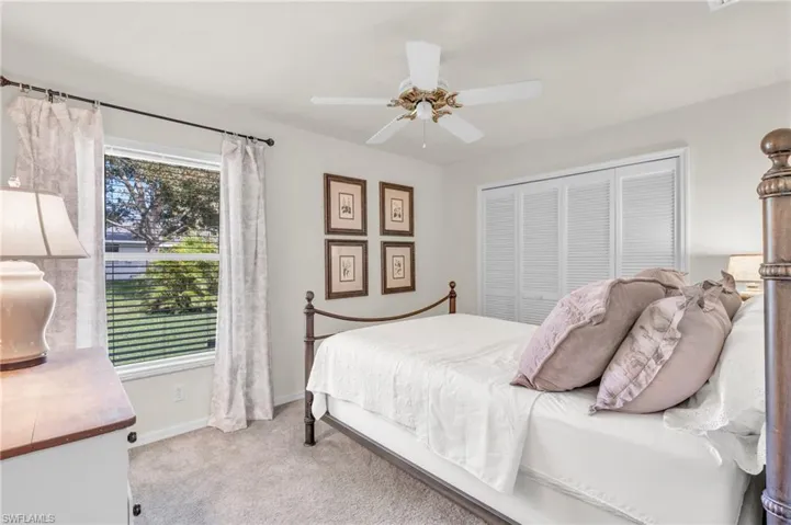 17371  Caloosa Trace  CIR, Fort Myers, FL 33967