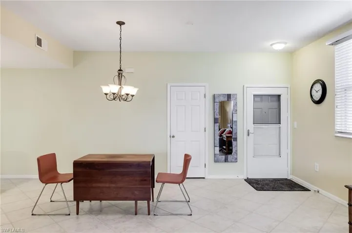 15550  Bellamar  DR, Fort Myers, FL 33908