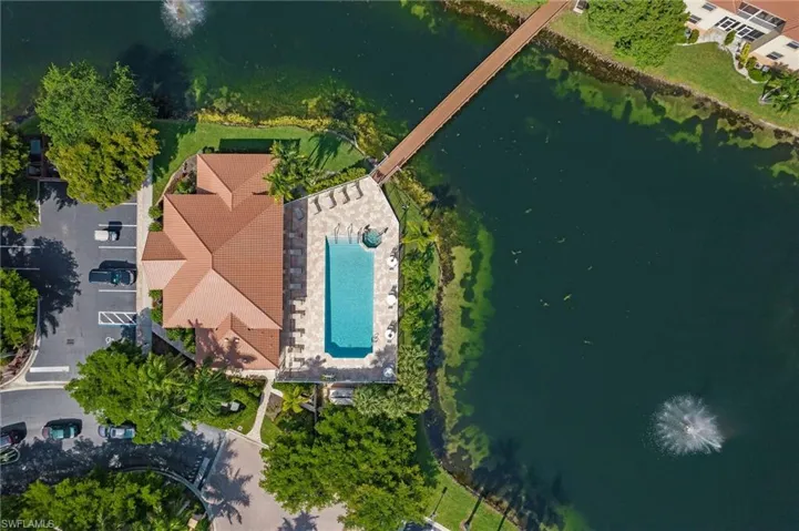 15550  Bellamar  DR, Fort Myers, FL 33908