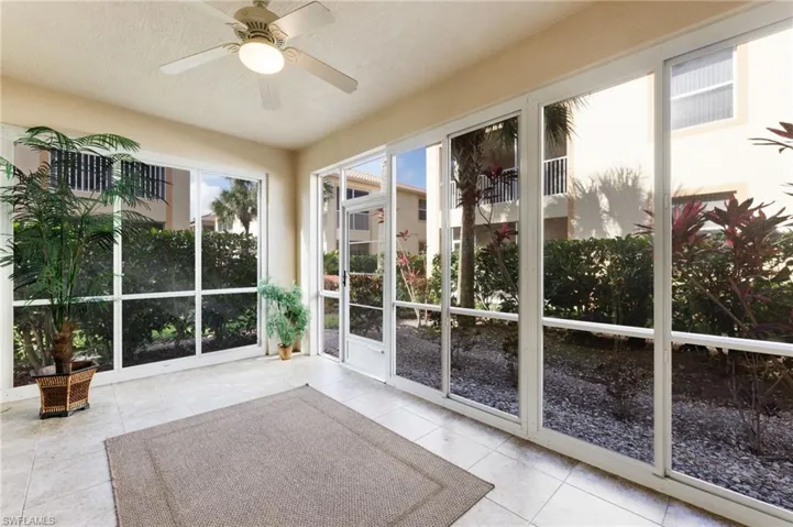15550  Bellamar  DR, Fort Myers, FL 33908