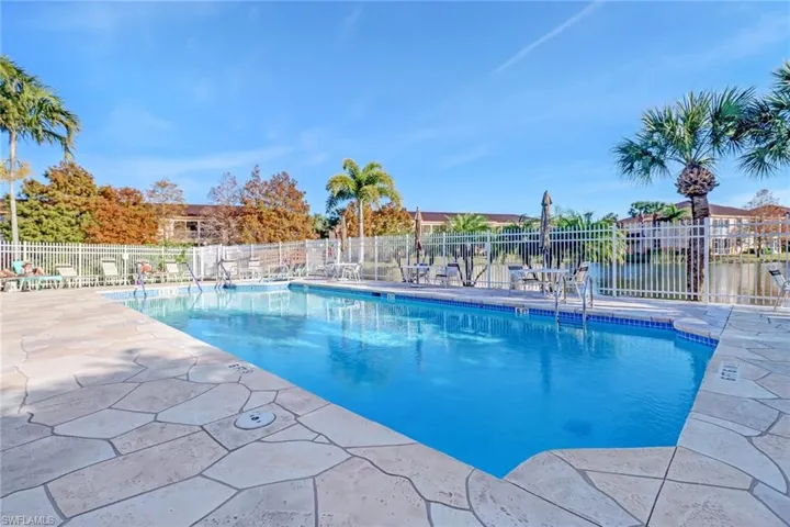 15550  Bellamar  DR, Fort Myers, FL 33908