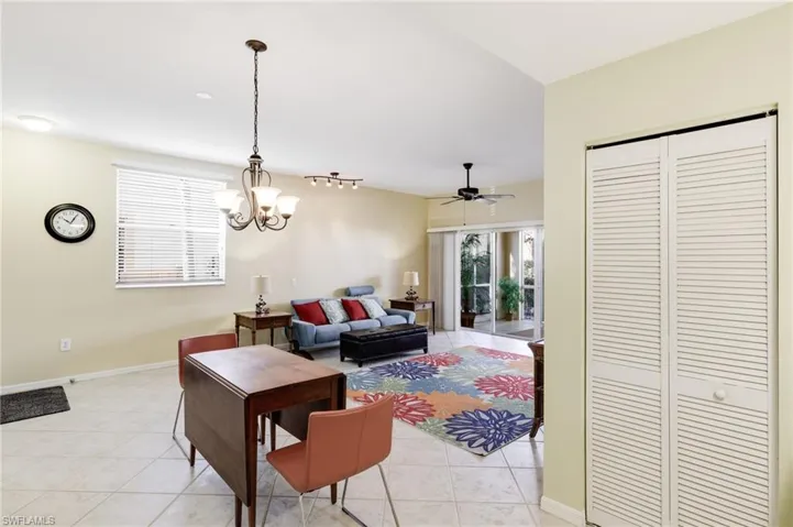 15550  Bellamar  DR, Fort Myers, FL 33908