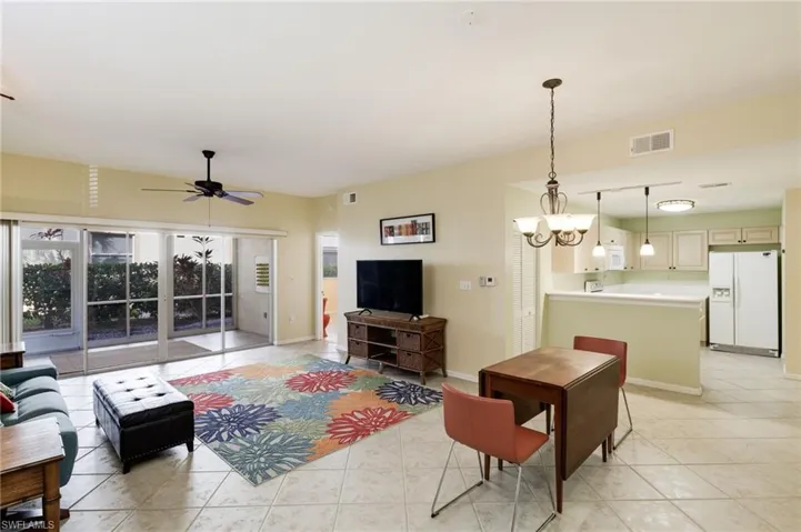 15550  Bellamar  DR, Fort Myers, FL 33908